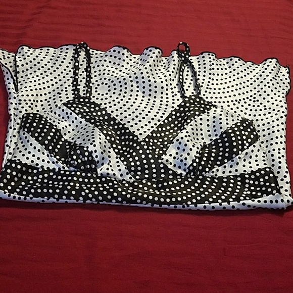 BCX - Picture 3 of 4